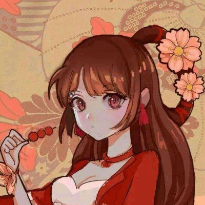 伴娘神反应手动撤回了个抢喜大妈