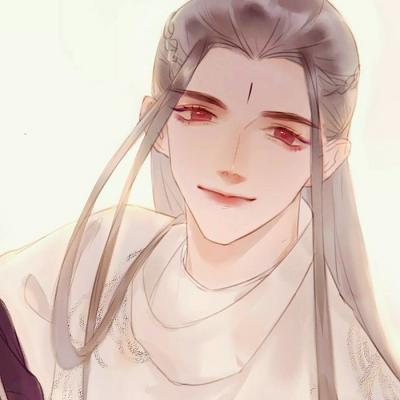 景区回应女子和儿童落水挣扎